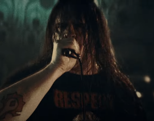 Cannibal Corpse lança a violentíssima “Summoned For Sacrifice”