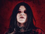 FEBA lança trilogia sobre relacionamento destrutivo