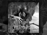 This Dark Design lança singles antecedendo futuro álbum