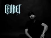 Cevret incendeia a cena do Metal Progressivo com o single ‘Ablaze’