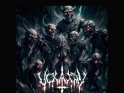 Em segundo EP, Vexatan traz evolução natural ao Blackned Death Metal