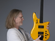 Humberto Gessinger lança nesta quarta-feira terceiro registro solo