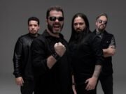 As The Palaces Burn lança o single “Lord Underrated”