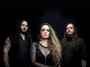 Kamala embarca para o Nordeste para três shows pela região neste próximo final de semana