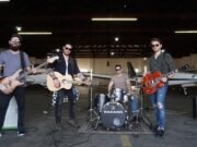 ‘Seja Como For’ o coração do Rio Grande do Sul tem música inédita da Saga Rock