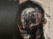 Resenha: Essential Morphine – Warshipper (2023)