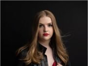 Iona Griffey traz a vida seu aguardado álbum de estreia