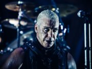Til Lindemann é absolvido de acusações de abuso sexual
