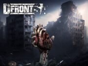 Resenha: Forte Teor da Dor – Dfront SA (2023)