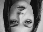 Maewest ainda causa mistério e lança mais um single do seu ep, ouça ‘New Jaw’