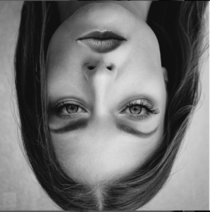 Maewest ainda causa mistério e lança mais um single do seu ep, ouça ‘New Jaw’
