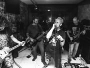 Lado Errado explora fronteiras com ‘Perdão Sem Delação’