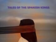 Tilburg grava e lança ‘Tales of the Spanish Kings’ mesmo em meio as dificuldades