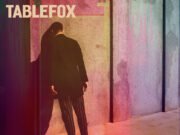 Tablefox falando sobre a importância da união contra o sistema