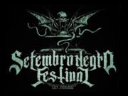 Setembro Negro Fest XV: Saiba todas as informações do festival que acontece nesta semana