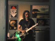 Fechando o projeto “Canções de Quarentena”, Lobão lança versão de “Agora Só Falta Você”