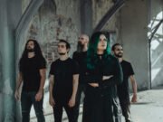 Entrevista: Finita (Santa Maria/RS)