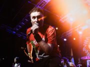 Cobertura: Punkzilla! no Opinião Bar (Porto Alegre-RS)