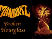 Conheça: Mandraz (São Paulo/SP)