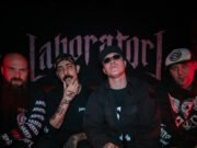 Laboratori presta homenagem às bandas brasileiras em novo EP “Pede a Bença”