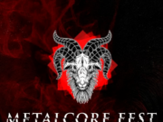Metalcore Fest finaliza 2023 com edições consecutivas por São Paulo e Belo Horizonte em dezembro