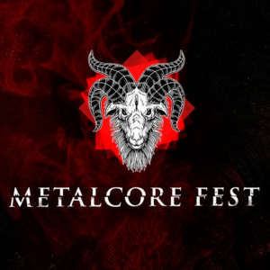 Metalcore Fest finaliza 2023 com edições consecutivas por São Paulo e Belo Horiznote em dezembro Metalcore Fest finaliza 2023 com edições consecutivas por São Paulo e Belo Horiznote em dezembro
