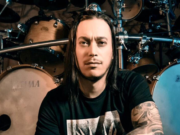 Entrevista: Henrique Pucci – Noturnall, Marabô, Escombro (São Paulo-SP)