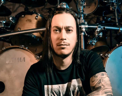 Entrevista: Henrique Pucci – Noturnall, Marabô, Escombro (São Paulo-SP)