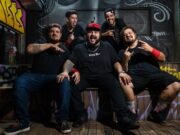 Insane Trip lança o rock melódico ‘Não há um jeito certo’