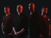 Off Grid anuncia o contagiante single ‘I Feel Bad’ e prepara lançamento do álbum de estreia