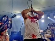 Conheça: Anal Vomitation (Indaial/SC)