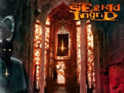 Resenha: Back From Hell – Siegrid Ingrid (2023)