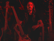 Entrevista: Luis Mariutti (Sinistra/Mariutti Team)