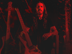 Entrevista: Luis Mariutti (Sinistra/Mariutti Team)