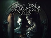 Resenha: Reflections of Darkness – Apocrifus (2023)