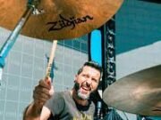 Ego Kill Talent anuncia a saída de Jean Dolabella