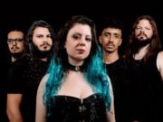 Fortell explora profunda narrativa lírica com o novo single “Of Recent Times, Pt. 2”