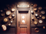 Fault Line lança videoclipe abordando a superação de desafios internos