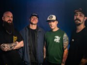 Entrevista: Laboratori (São Paulo/SP)