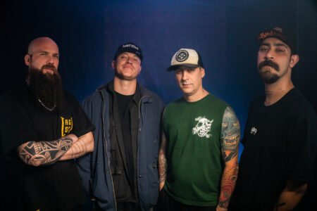 Entrevista: Laboratori (São Paulo/SP)