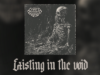 Sentença de Morte lança primeiro single “Existing in the Void”