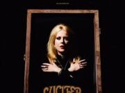 Resenha: V – Lucifer (2024)