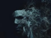 Resenha: Abyssal – The Giant Void (2023)