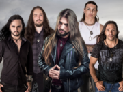 Entrevista: Age of Artemis (Brasília-DF)