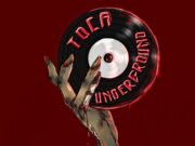 Conhecendo as Mídias: Jéssica Motta (Toca Underground) – #06