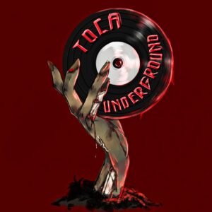 Conhecendo as Mídias: Jéssica Motta (Toca Underground) – #06