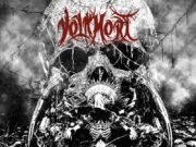 Resenha: Fallen In the Bloody Field – Volkmort (2023)