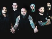 Entrevista: Hatematter (São Paulo/SP)