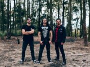 Malvina lança single “The Backward Elite”, baseado em obra de Jessé Souza