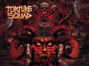 Resenha: Devilish – Torture Squad (2023)